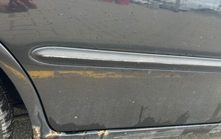 Hyundai Accent II, 2005 год, 300 000 рублей, 14 фотография