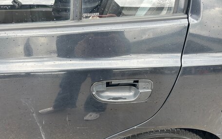 Hyundai Accent II, 2005 год, 300 000 рублей, 15 фотография