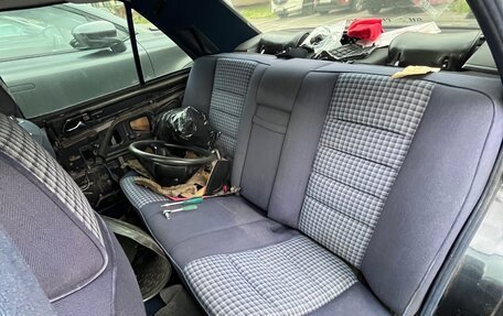 Mercedes-Benz E-Класс, 1994 год, 370 000 рублей, 7 фотография