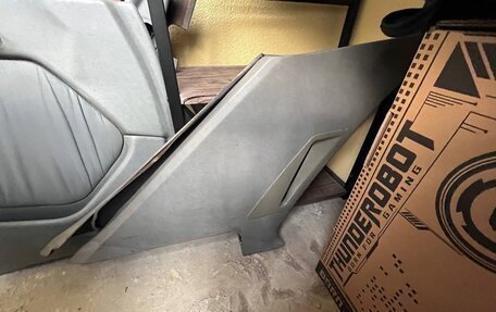 Mercedes-Benz E-Класс, 1994 год, 370 000 рублей, 13 фотография