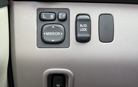 Mitsubishi Pajero Sport II рестайлинг, 2013 год, 1 720 000 рублей, 16 фотография