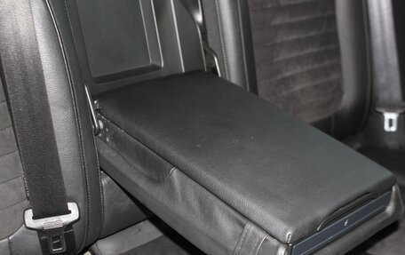 Volkswagen Passat B7, 2012 год, 1 600 000 рублей, 8 фотография