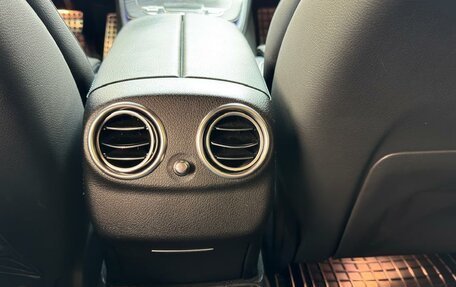 Mercedes-Benz E-Класс, 2021 год, 5 200 000 рублей, 27 фотография