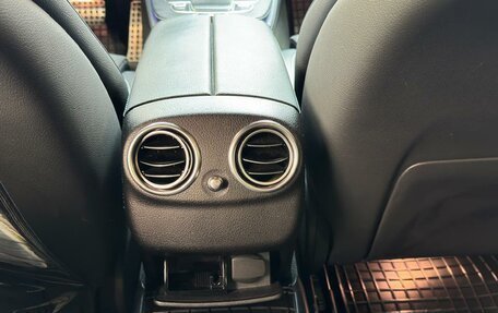 Mercedes-Benz E-Класс, 2021 год, 5 200 000 рублей, 26 фотография