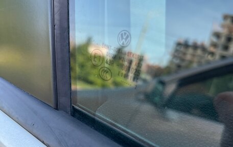Volkswagen Golf Plus II, 2012 год, 850 000 рублей, 5 фотография