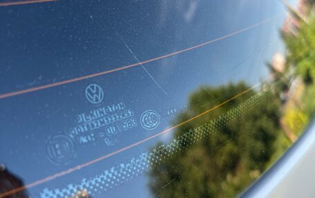 Volkswagen Golf Plus II, 2012 год, 850 000 рублей, 8 фотография