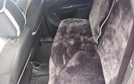 Citroen C3 Picasso I, 2009 год, 620 000 рублей, 6 фотография