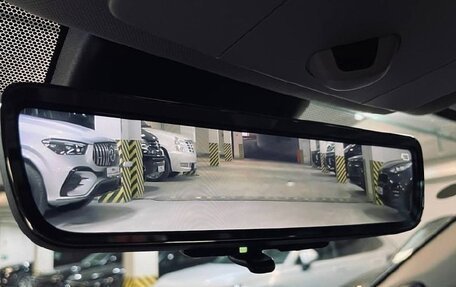 Toyota Highlander, 2025 год, 5 220 000 рублей, 13 фотография