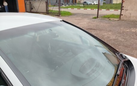 Citroen C4 II рестайлинг, 2009 год, 420 000 рублей, 16 фотография