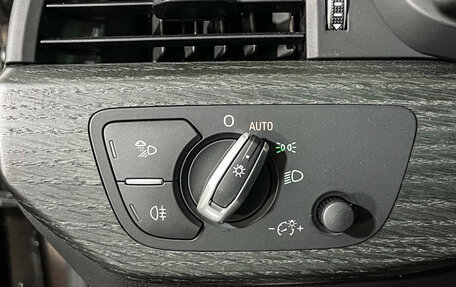 Audi A5, 2018 год, 3 297 000 рублей, 16 фотография