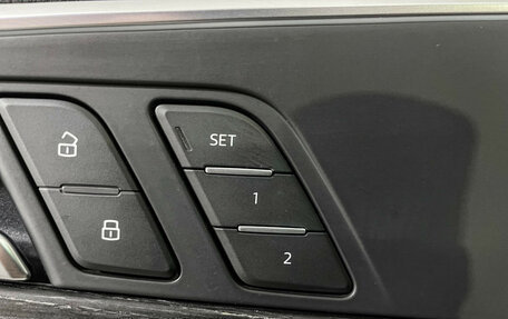 Audi A5, 2018 год, 3 297 000 рублей, 18 фотография