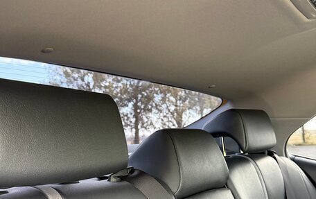 Toyota Camry, 2021 год, 3 950 000 рублей, 11 фотография