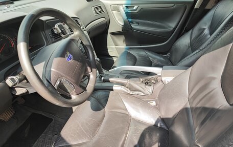Volvo XC70 I, 2007 год, 1 250 000 рублей, 2 фотография