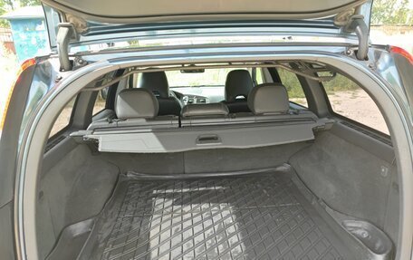 Volvo XC70 I, 2007 год, 1 250 000 рублей, 10 фотография