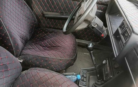 KIA Rio II, 2005 год, 170 000 рублей, 4 фотография