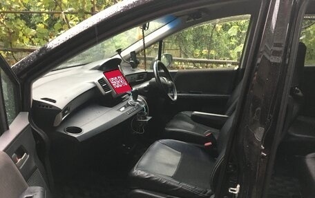 Honda Freed I, 2011 год, 1 250 000 рублей, 2 фотография