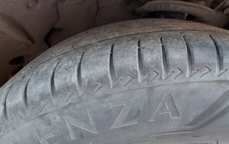 Hyundai ix35 I рестайлинг, 2010 год, 990 000 рублей, 8 фотография