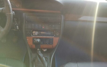 Audi 100, 1992 год, 170 000 рублей, 19 фотография