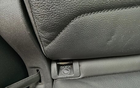 Volkswagen Tiguan II, 2018 год, 3 150 000 рублей, 22 фотография