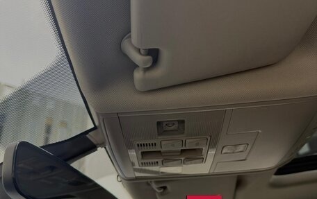 Volkswagen Tiguan II, 2018 год, 3 150 000 рублей, 14 фотография