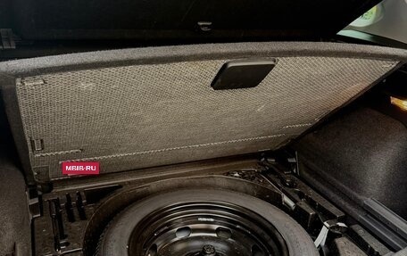 Volkswagen Tiguan II, 2018 год, 3 150 000 рублей, 28 фотография