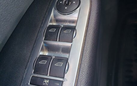 Ford Focus II рестайлинг, 2010 год, 825 000 рублей, 11 фотография