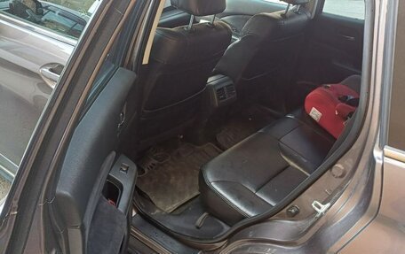 Honda CR-V IV, 2013 год, 1 750 000 рублей, 3 фотография