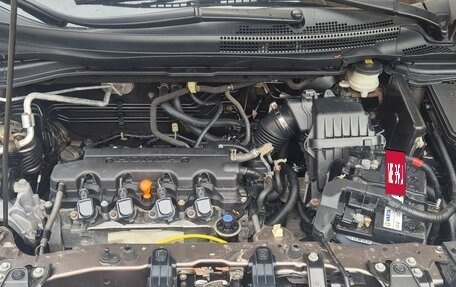 Honda CR-V IV, 2013 год, 1 750 000 рублей, 16 фотография