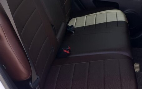 Nissan X-Trail, 2012 год, 1 550 000 рублей, 8 фотография