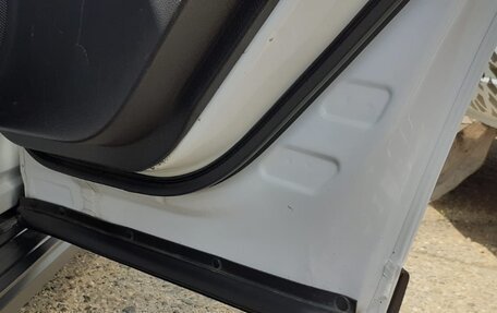 Nissan X-Trail, 2012 год, 1 550 000 рублей, 19 фотография