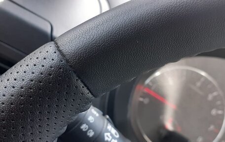 Nissan X-Trail, 2012 год, 1 550 000 рублей, 13 фотография
