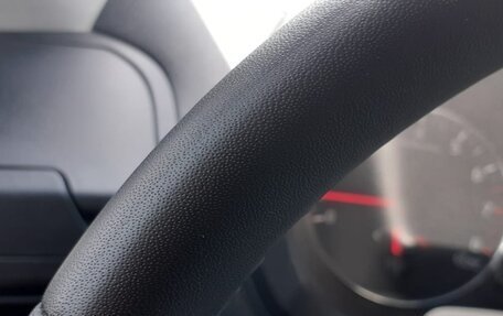 Nissan X-Trail, 2012 год, 1 550 000 рублей, 21 фотография