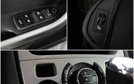 Peugeot 308 II, 2010 год, 630 000 рублей, 16 фотография