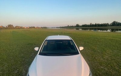 Hyundai Elantra VI рестайлинг, 2018 год, 1 470 000 рублей, 1 фотография