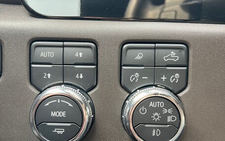 GMC Sierra, 2023 год, 7 649 999 рублей, 26 фотография