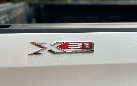 GMC Sierra, 2023 год, 7 649 999 рублей, 33 фотография