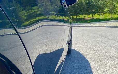 Toyota Camry, 2013 год, 1 830 000 рублей, 9 фотография