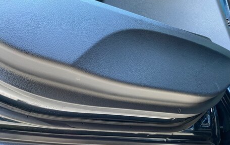Toyota Camry, 2013 год, 1 830 000 рублей, 31 фотография