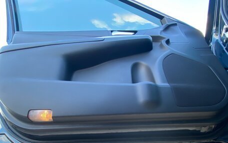 Toyota Camry, 2013 год, 1 830 000 рублей, 30 фотография