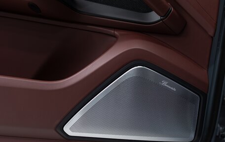 Porsche Cayenne III, 2025 год, 23 590 000 рублей, 13 фотография