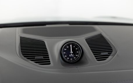 Porsche Cayenne III, 2025 год, 23 590 000 рублей, 19 фотография