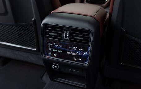 Porsche Cayenne III, 2025 год, 23 590 000 рублей, 29 фотография