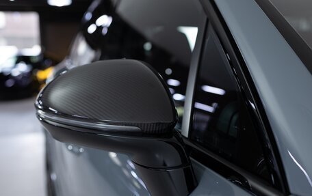 Porsche Cayenne III, 2025 год, 23 590 000 рублей, 32 фотография