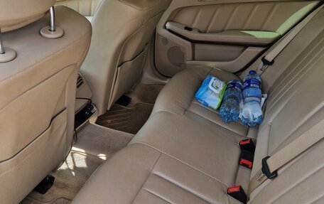 Mercedes-Benz E-Класс, 2012 год, 1 750 000 рублей, 12 фотография