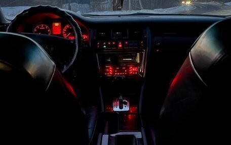 Audi A8, 1996 год, 340 000 рублей, 6 фотография