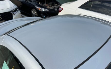 Mercedes-Benz SLK-Класс, 2012 год, 1 330 000 рублей, 10 фотография