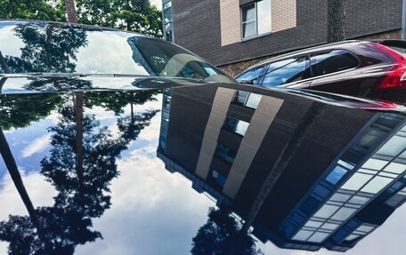 BMW 5 серия, 2000 год, 499 999 рублей, 7 фотография