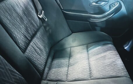 BMW 5 серия, 2000 год, 499 999 рублей, 11 фотография