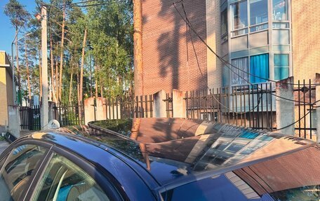 BMW 5 серия, 2000 год, 499 999 рублей, 6 фотография