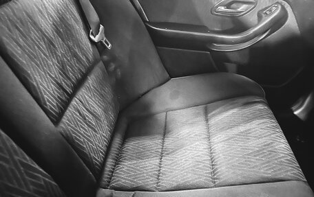 BMW 5 серия, 2000 год, 499 999 рублей, 13 фотография